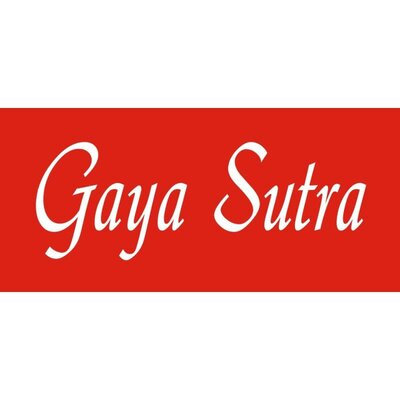 Trademark Gaya Sutra