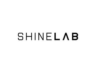 Trademark SHINELAB