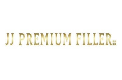 Trademark JJ PREMIUM FILLER