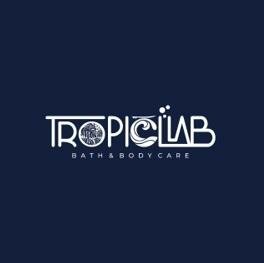 Trademark TROPIC LAB