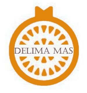 Trademark delima mas