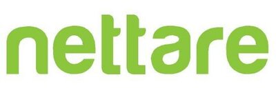 Trademark NETTARE