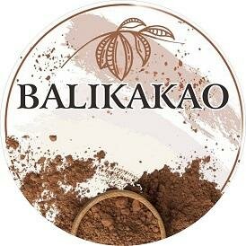 Trademark BALIKAKAO