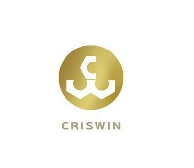 Trademark CRISWIN