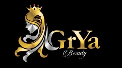 Trademark GrYa