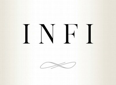 Trademark INFI