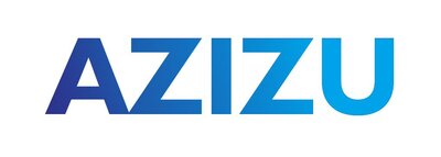 Trademark AZIZU