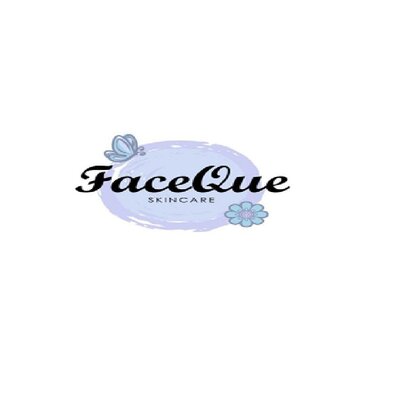 Trademark FaceQue Skincare