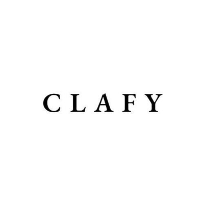 Trademark C L A F Y