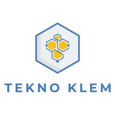 Trademark TEKNO KLEM