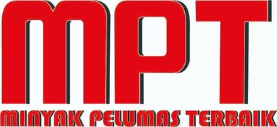 Trademark MPT MINYAK PELUMAS TERBAIK