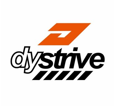 Trademark dystrive