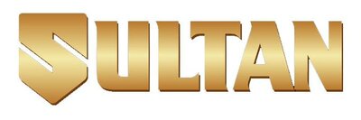 Trademark SULTAN + LOGO