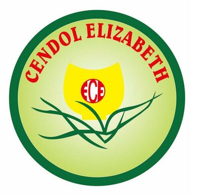 Trademark CENDOL ELIZABETH