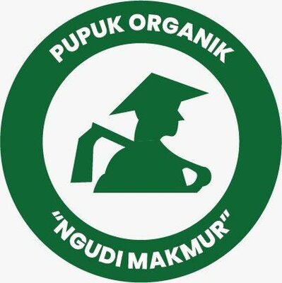 Trademark NGUDI MAKMUR