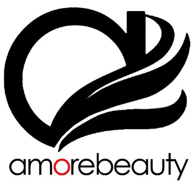 Trademark amorebeauty