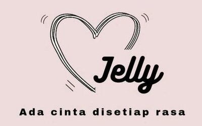 Trademark love jelly