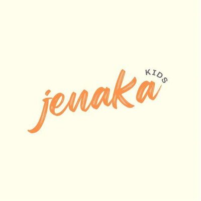 Trademark JENAKA KIDS