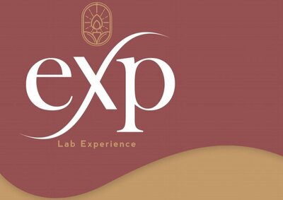 Trademark exp Lab Experience