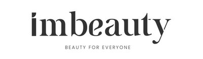 Trademark IMBEAUTY Beauty For Everyone