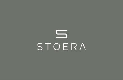 Trademark STOERA