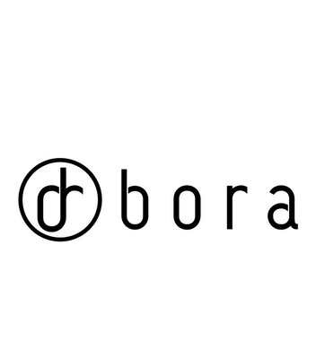 Trademark Bora Beauty Care