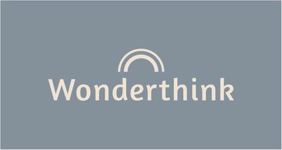 Trademark WONDERTHINK