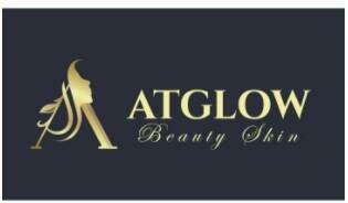 Trademark ATglow