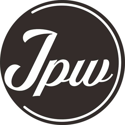 Trademark JPW