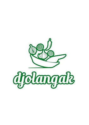 Trademark djolangak