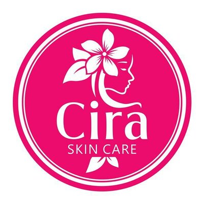 Trademark CIRA SKIN CARE