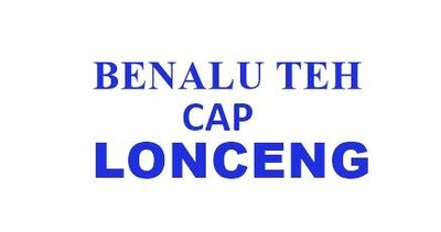 Trademark BENALU TEH CAP LONCENG