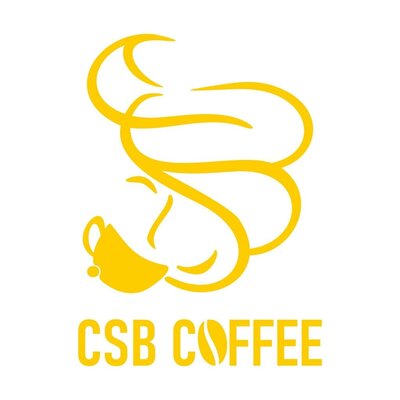 Trademark CSB COFFEE