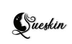 Trademark QUESKIN