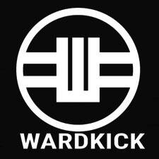 Trademark WARDKICK