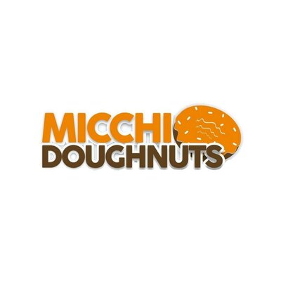 Trademark MICCHI DOUGHNUTS