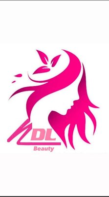 Trademark NDL BEAUTY