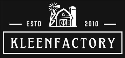 Trademark KLEENFACTORY