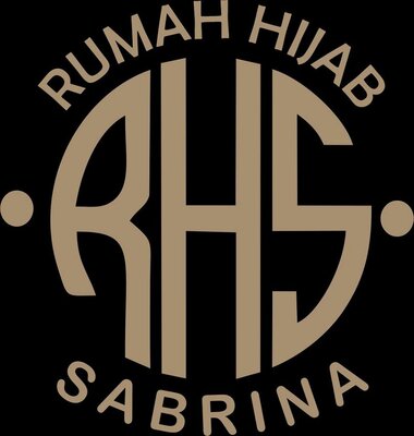 Trademark RUMAH HIJAB SASBRINA