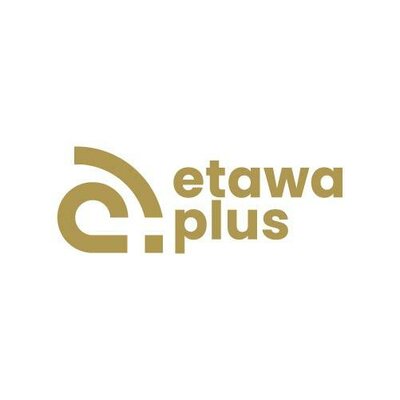 Trademark etawa plus