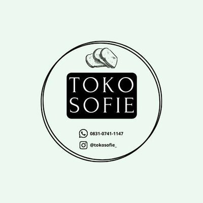 Trademark Toko Sofie