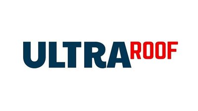 Trademark ULTRAROOF