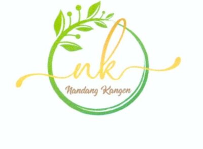 Trademark NANDANG KANGEN