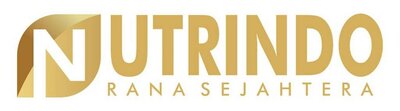 Trademark Nutrindo Rana Sejahtera