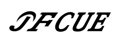 Trademark JFCUE