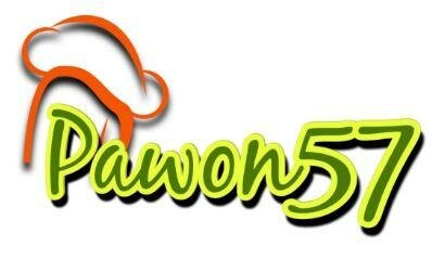 Trademark Pawon57