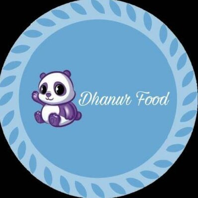 Trademark Dhanur Food