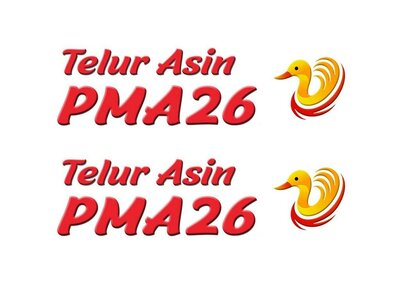 Trademark PMA26