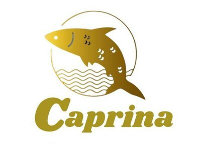 Trademark Caprina