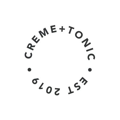 Trademark CREME+TONIC EST 2019